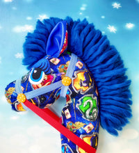 Load image into Gallery viewer, *BACK ORDER* HP Night Co-Ord