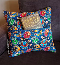 Load image into Gallery viewer, *BACK ORDER* HP Night Co-Ord