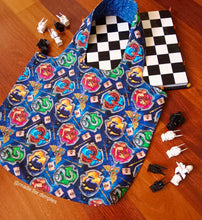 Load image into Gallery viewer, *BACK ORDER* HP Night Co-Ord