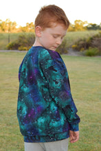 Load image into Gallery viewer, *BACK ORDER* Star Wars Silhouettes Co-ord