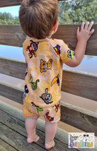 Load image into Gallery viewer, *BACK ORDER* Jungle Animals Main
