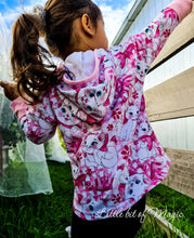 Load image into Gallery viewer, *BACK ORDER* Marie Lady