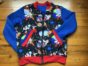 *BACK ORDER* Astro Boy