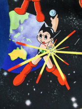 Load image into Gallery viewer, *BACK ORDER* Astro Boy