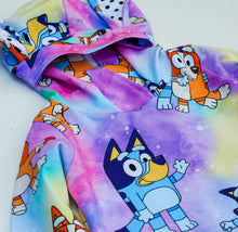Load image into Gallery viewer, *BACK ORDER* Whackadoo Dog