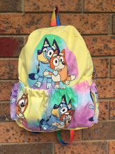 Load image into Gallery viewer, *BACK ORDER* Whackadoo Dog