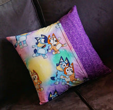 Load image into Gallery viewer, *BACK ORDER* Whackadoo Dog