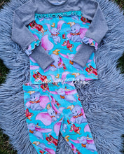 Load image into Gallery viewer, *BACK ORDER* Soar