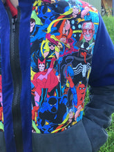 Load image into Gallery viewer, *BACK ORDER* Avengers Main