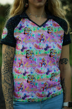 Load image into Gallery viewer, *BACK ORDER* Moon Girl