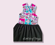 Load image into Gallery viewer, *BACK ORDER* Dalmatian Squares