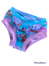 Load image into Gallery viewer, *BACK ORDER* Soar