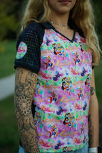 Load image into Gallery viewer, *BACK ORDER* Moon Girl