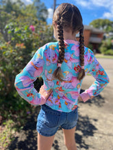 Load image into Gallery viewer, *BACK ORDER* Soar