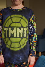 Load image into Gallery viewer, *BACK ORDER* TMNT Shell Panels