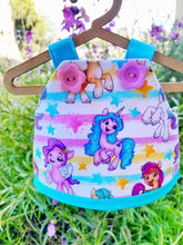 Load image into Gallery viewer, *BACK ORDER* MLP New Gen
