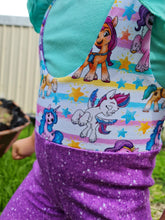 Load image into Gallery viewer, *BACK ORDER* MLP New Gen