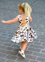 Load image into Gallery viewer, *BACK ORDER* Royals Belle