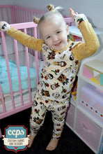 Load image into Gallery viewer, *BACK ORDER* Royals Belle