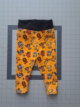 Load image into Gallery viewer, *BACK ORDER* Royal Lion