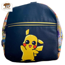 Load image into Gallery viewer, *BACK ORDER* Poke Pika Panels