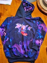 Load image into Gallery viewer, *BACK ORDER* Little Critters Purple Dude Purple Haze Co-Ord