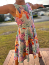 Load image into Gallery viewer, *BACK ORDER* Halloween Pastel Ghosts