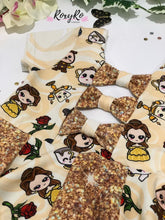 Load image into Gallery viewer, *BACK ORDER* Royals Belle