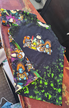 Load image into Gallery viewer, *BACK ORDER* Poke Wars Panels