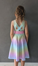 Load image into Gallery viewer, *BACK ORDER* Dolls Glitter Co-Ord