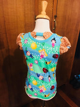 Load image into Gallery viewer, *BACK ORDER* Fairy Princess