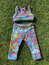 Load image into Gallery viewer, *BACK ORDER* Mermaid Princess Bright Scene