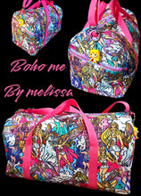 Load image into Gallery viewer, *BACK ORDER* Princess of Power Scene