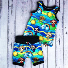 Load image into Gallery viewer, *BACK ORDER* Tubbies