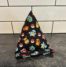 Load image into Gallery viewer, *BACK ORDER* Poke Main