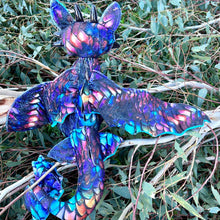Load image into Gallery viewer, *BACK ORDER* Dragon Scales 1