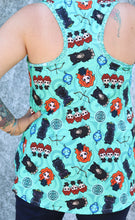 Load image into Gallery viewer, *BACK ORDER* Scottish Princess
