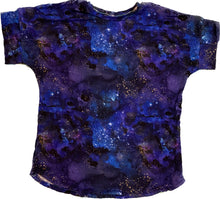 Load image into Gallery viewer, *BACK ORDER* CCD Spellbound