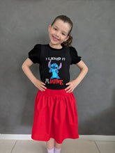 Load image into Gallery viewer, *BACK ORDER* Alien I Licked it Panels