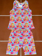 Load image into Gallery viewer, *BACK ORDER* Lion 4