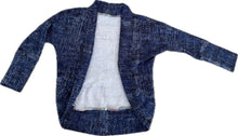 Load image into Gallery viewer, *BACK ORDER* Denim Plain