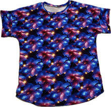 Load image into Gallery viewer, *BACK ORDER* Glowing Flowers