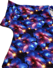 Load image into Gallery viewer, *BACK ORDER* Glowing Flowers
