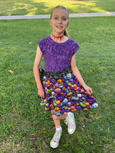 Load image into Gallery viewer, *BACK ORDER* Glitter - Purple