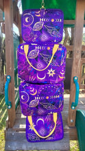 Load image into Gallery viewer, *BACK ORDER* CCD Celestial Purple