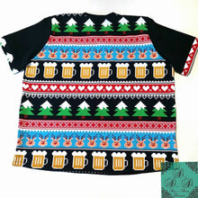 Load image into Gallery viewer, *BACK ORDER* Ugly Sweater Beer