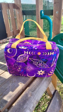 Load image into Gallery viewer, *BACK ORDER* CCD Celestial Purple