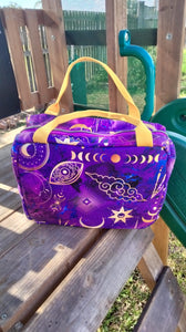 *BACK ORDER* CCD Celestial Purple