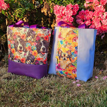 Load image into Gallery viewer, *BACK ORDER* Border Collie