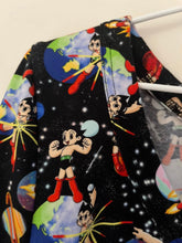 Load image into Gallery viewer, *BACK ORDER* Astro Boy